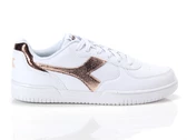 Diadora RAPTOR LOW CRYSTAL WN donna  180858 C2025