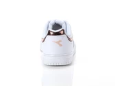 Diadora RAPTOR LOW CRYSTAL WN femme 180858 C2025