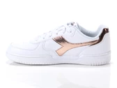 Diadora RAPTOR LOW CRYSTAL WN mujer 180858 C2025 