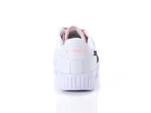 Diadora GAME STEP P GS GLITCH mujer/chicos 180891 C0351 