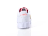 Diadora GAME STEP P GS GLITCH donna/ragazzi  180891 C1070