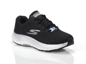 Skechers GO RUN CONSISTENT 2.0 donna  128621 BKSL