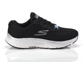 Skechers GO RUN CONSISTENT 2.0 femme 128621 BKSL