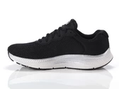 Skechers GO RUN CONSISTENT 2.0 donna  128621 BKSL