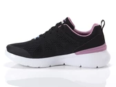 Skechers SKECH-AIR DYNAMIGHT 2.0 woman 150370 BKMV