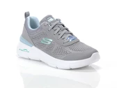 Skechers SKECH-AIR DYNAMIGHT 2.0 donna  150370 GYLB