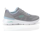 Skechers SKECH-AIR DYNAMIGHT 2.0 femme 150370 GYLB