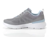 Skechers SKECH-AIR DYNAMIGHT 2.0 mujer 150370 GYLB 