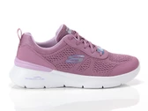 Skechers SKECH-AIR DYNAMIGHT 2.0 donna  150370 MVE