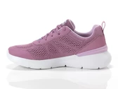 Skechers SKECH-AIR DYNAMIGHT 2.0 woman 150370 MVE