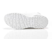 Skechers UNO WEDGE femme 177520 WHT