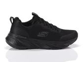 Skechers EDGERIDE hombre 232835 BBK 