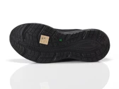 Skechers EDGERIDE hombre 232835 BBK 