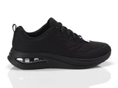 Skechers SKECH-AIR META mujer 150136 BBK 