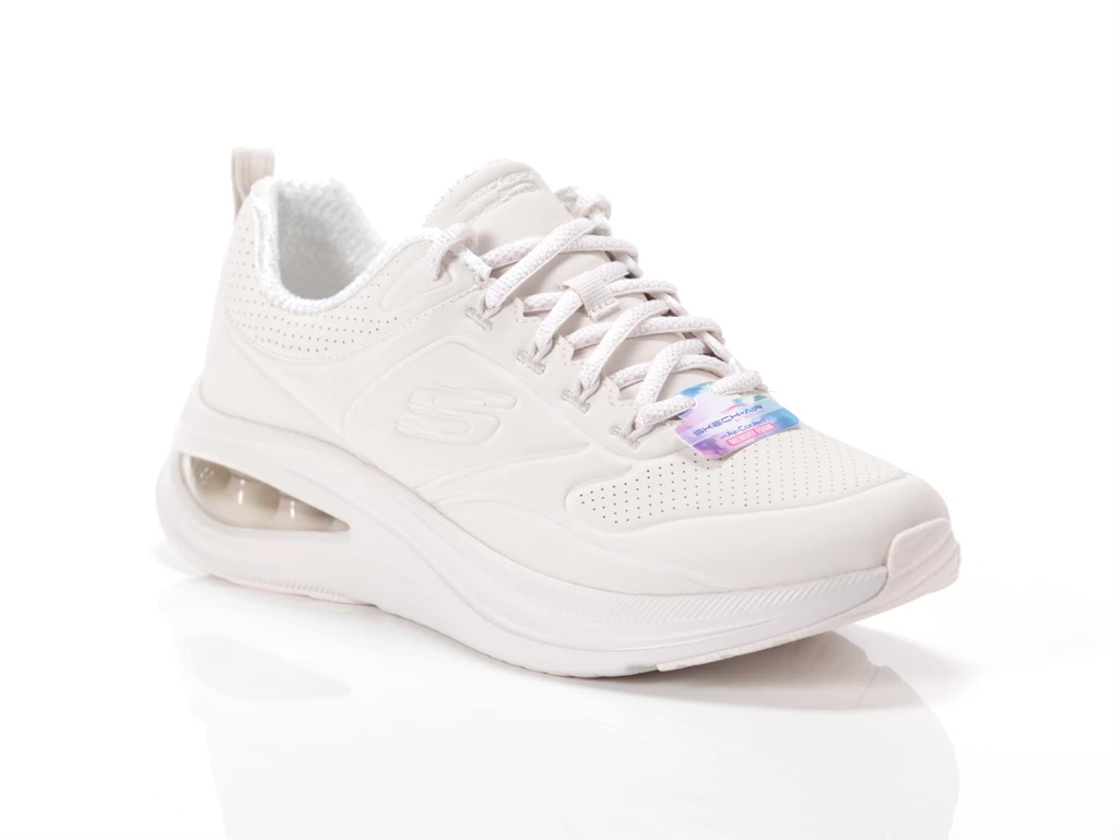 Skechers SKECH-AIR META femme 150136 OFWT