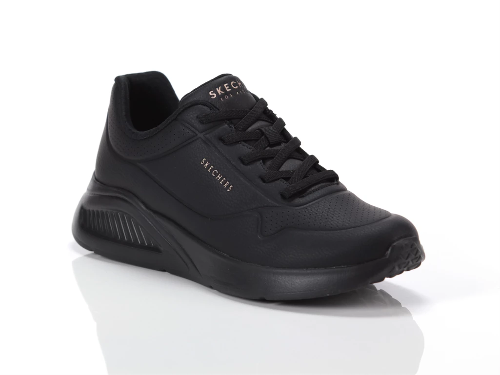 Skechers UNO LITE donna  177289 BBK