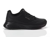 Skechers UNO LITE femme 177289 BBK