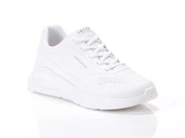 Skechers UNO LITE woman 177289 WHT