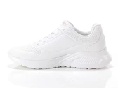 Skechers UNO LITE femme 177289 WHT