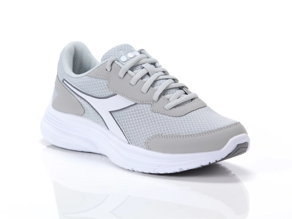 Diadora EAGLE 7 W mujer 180236 D1046 