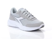 Diadora EAGLE 7 W femme 180236 D1046