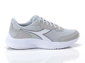 Diadora EAGLE 7 W donna  180236 D1046