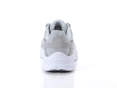 Diadora EAGLE 7 W donna  180236 D1046