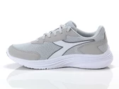 Diadora EAGLE 7 W mujer 180236 D1046 