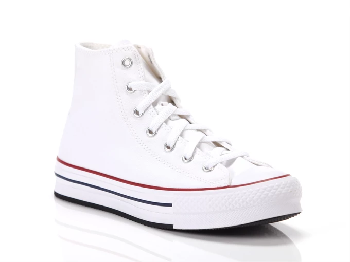 Converse Chuck Taylor All Star Eva Lift Canvas Platform woman/child 272856C