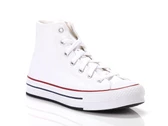 Converse Chuck Taylor All Star Eva Lift Canvas Platform