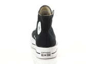 Converse Chuck Taylor All Star Lift Clean Hi donna  560845C