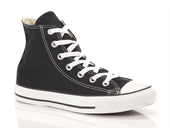 Converse Chuck Taylor All Star High unisex M9160 