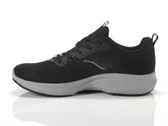 Joma POSEIDON mujer CPOSEW 2301 