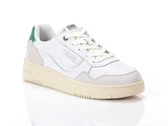 Colmar Austin Look White Green homme A1-AUSTIN L 002