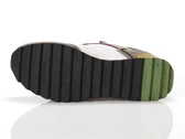 Colmar Travis Sport Division Military Green Multicolor uomo 