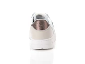 Colmar Austin Classic White Warm Gray Bronze mujer L-AUSTIN C 109 