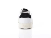 Colmar Bates Plain White Black homme A1-BATES P 209