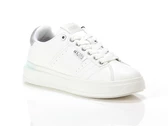 Colmar Clayton Bleach White femme L-CLAYT B 129