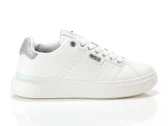 Colmar Clayton Bleach White femme L-CLAYT B 129