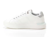 Colmar Clayton Bleach White mujer L-CLAYT B 129 