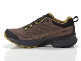 Scarpa Rush 2 Pro Gtx-Brown-Sulphur Gore-tex Shc uomo 