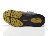 Scarpa Rush 2 Pro Gtx-Brown-Sulphur Gore-tex Shc uomo 