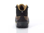 Scarpa Rush 2 Pro Mid Gtx-Brown-Sulphur- Gore-tex Shcm hombre 63134-200-2 