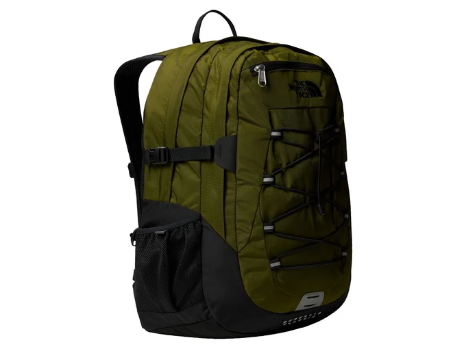 The North Face BOREALIS CLASSIC unisexe NF00CF9C4FR1