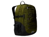 The North Face BOREALIS CLASSIC unisexe NF00CF9C4FR1