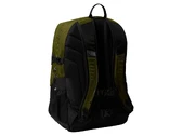 The North Face BOREALIS CLASSIC unisexe NF00CF9C4FR1