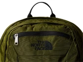 The North Face BOREALIS CLASSIC unisexe NF00CF9C4FR1