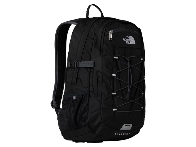 The North Face BOREALIS CLASSIC unisexe NF00CF9C4GZ1