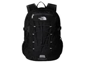 The North Face BOREALIS CLASSIC unisexe NF00CF9C4GZ1