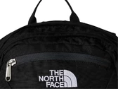 The North Face BOREALIS CLASSIC unisex NF00CF9C4GZ1 